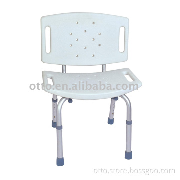 Shower chair